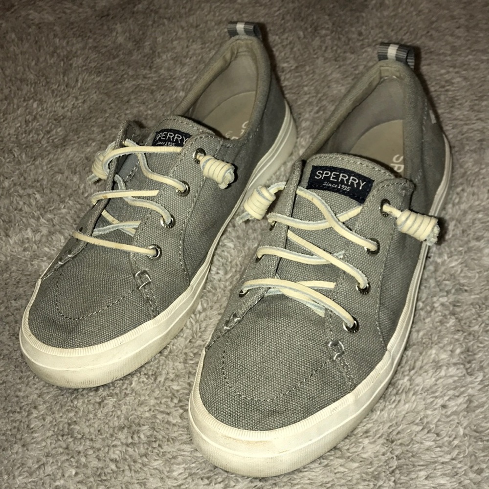 Sperry Sneakers